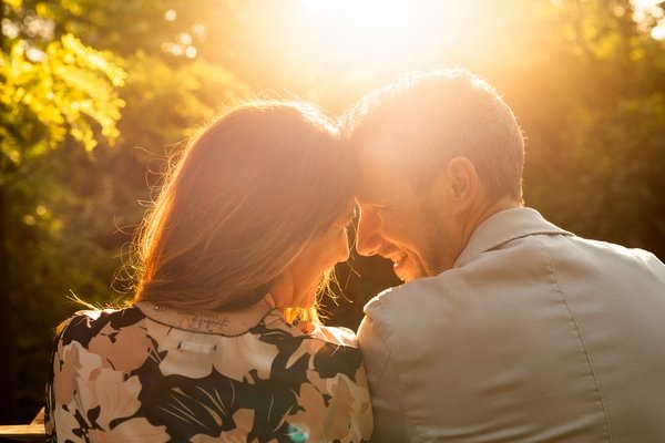 servizio fotografico love - prewedding - innamorati