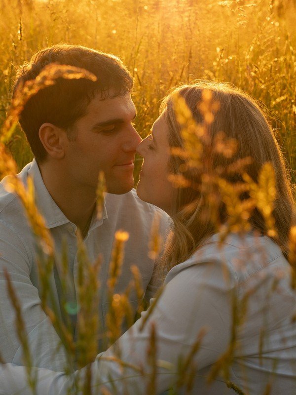 servizio-fotografico-love-prewedding_baci-al-tramonto_la-tua-fotografa-di-famiglia (Copia)