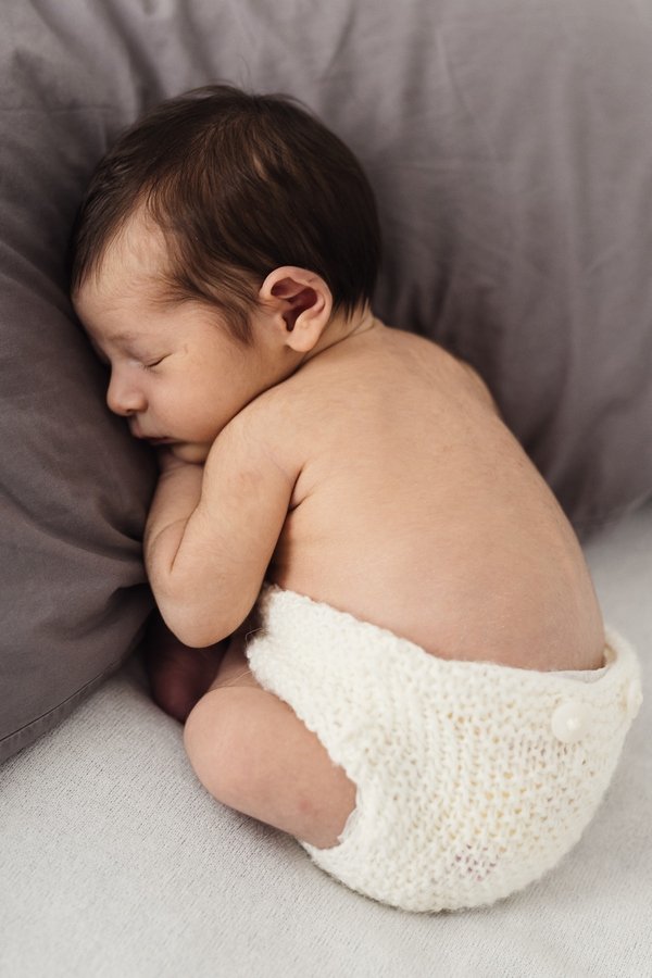 servizio-fotografico-newborn-a-domicilio_bimbo_che_dorme