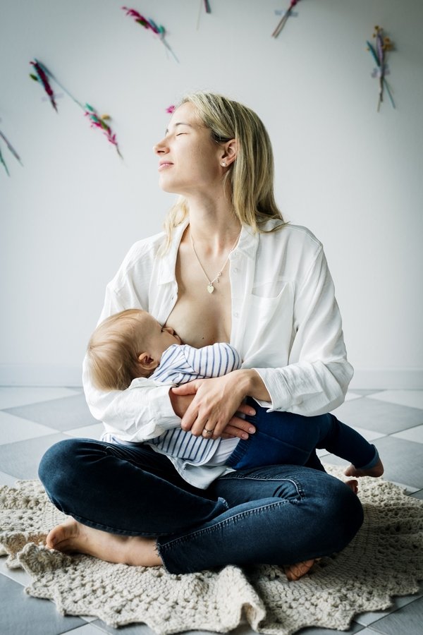 servizio-fotografico-ritratto_la-tua-bellezza-la-tua-fotografa-di-famiglia