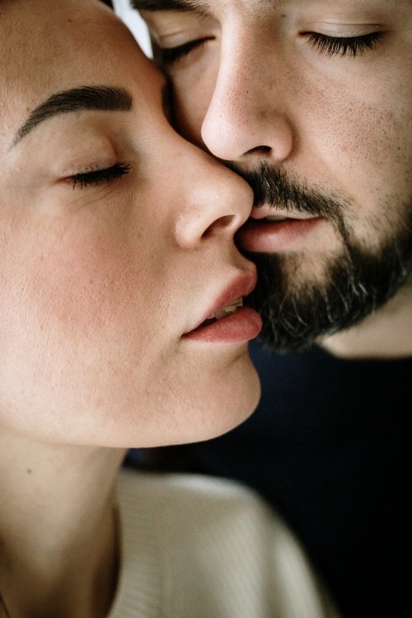 servizio-fotografico-ritratto_un-ritratto-di-coppia_la-tua-fotografa-di-famiglia