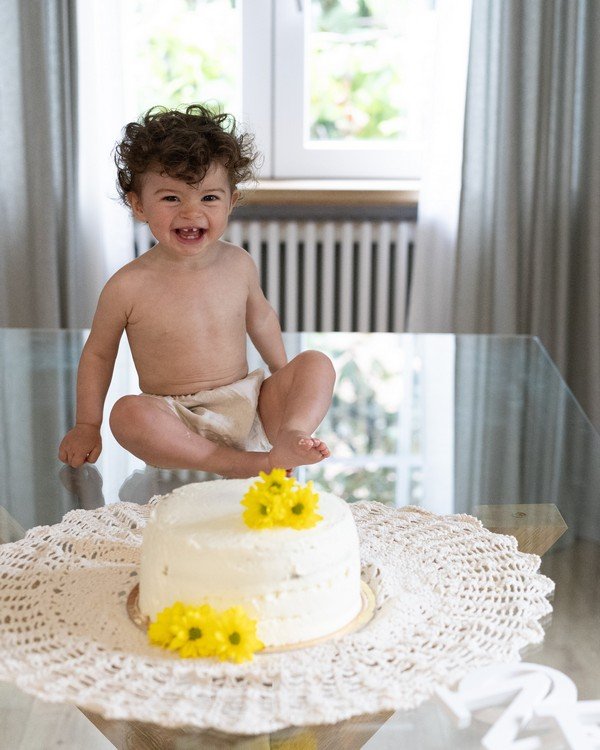 servizio-fotografico-smashcake_servizio-fotografico-primo-compleanno_la-tua-fotografa-di-famiglia