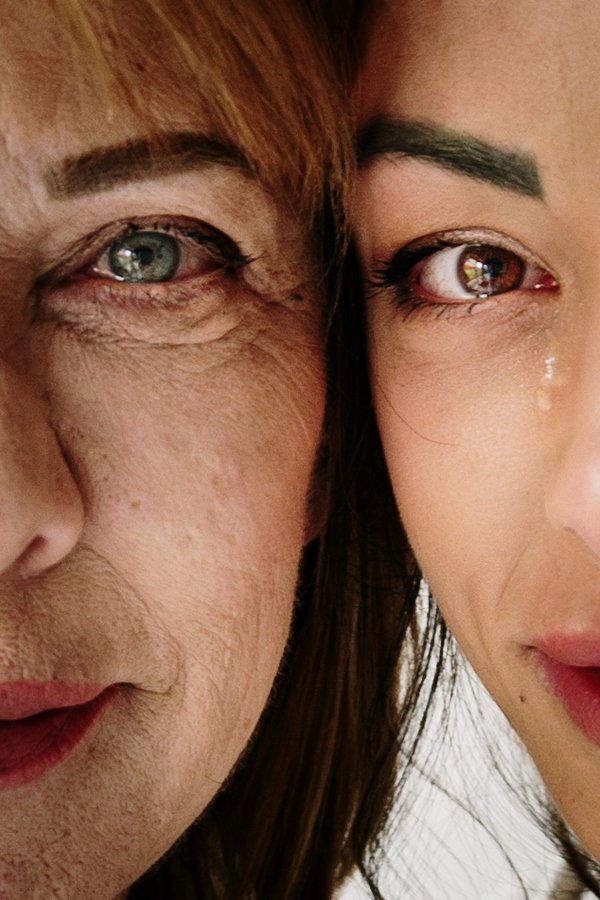 sessione-fotografica-ritratto-sessione-fotografica-ritratto-di-famiglia-mamma-e-figlia